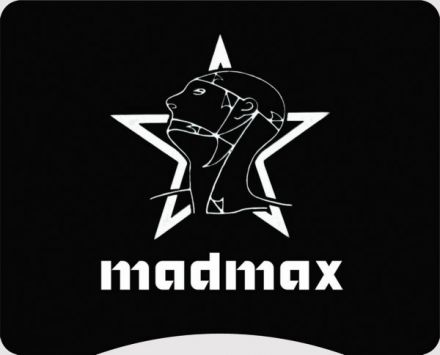 madmax.at - multigamer :)