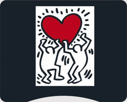 Auftragsarbeit für eine Privatperson