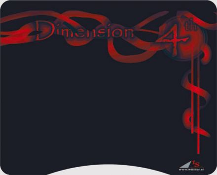 Clan-Bestellung - 4th dimension - cs16