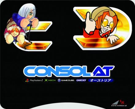 consol.at